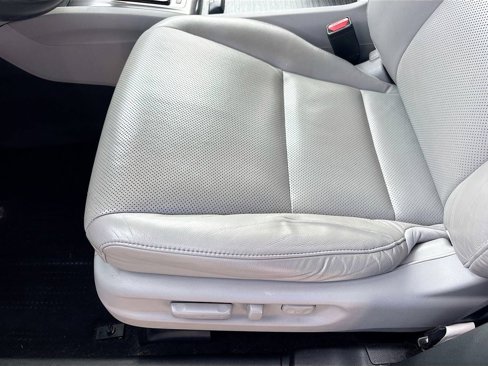 Used 2018 Honda Ridgeline RTL image 18