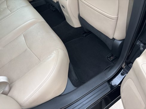 Used 2017 Nissan Altima 2.5 SL image 24