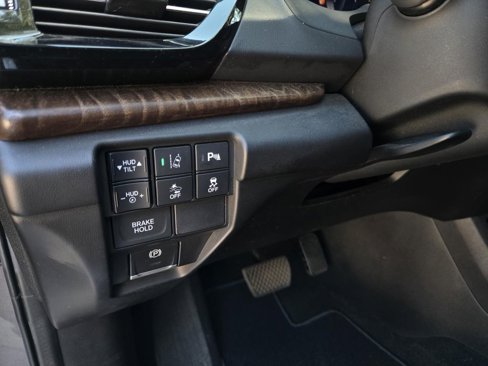Used 2019 Acura RDX FWD w/ Advance Package image 22