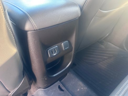 Certified 2021 GMC Canyon Denali image 24