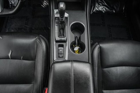 Used 2019 Nissan Altima 2.5 SL image 26