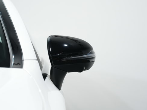 Used 2018 Mercedes-Benz C 300 4MATIC Coupe image 11