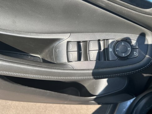 Used 2023 Buick Encore GX Select image 30