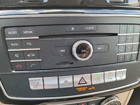 Used 2019 Mercedes-Benz GLE 400 4MATIC image 25