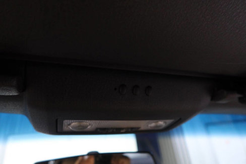 Used 2004 Ford Thunderbird Deluxe image 22