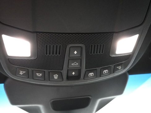 Used 2019 Lincoln Nautilus Reserve image 27
