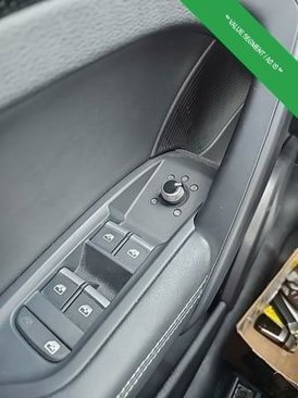 Used 2018 Audi SQ5 Prestige w/ Prestige Package image 21