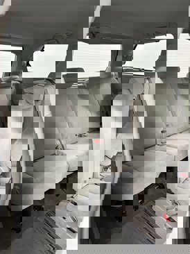 Used 2011 Toyota Sienna LE image 31