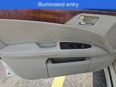 Used 2012 Toyota Avalon image 12