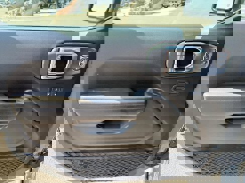 Certified 2022 Jeep Gladiator Sport image 11