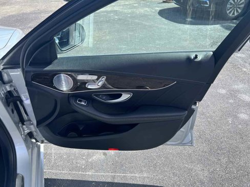 Used 2020 Mercedes-Benz C 300 Sedan image 15