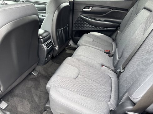 Used 2023 Hyundai Santa Fe SEL image 26