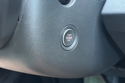 Certified 2023 Volkswagen ID.4 Pro image 23