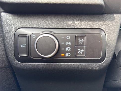 New 2025 Ford Escape Active w/ Tech Pack #1 image 26