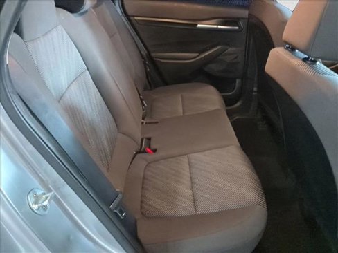 Used 2022 Kia Seltos LX image 20
