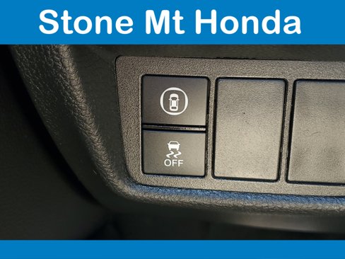 Used 2022 Honda Accord Sport Special Edition image 34
