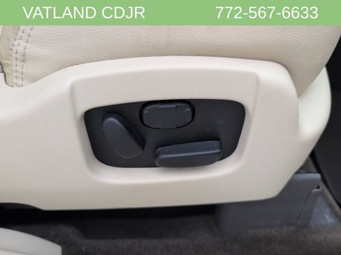 Used 2016 Lincoln MKT AWD w/ Equipment Group 201A image 43