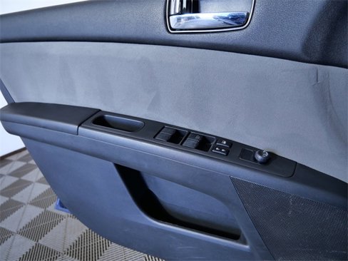Used 2012 Nissan Sentra 2.0 S image 25
