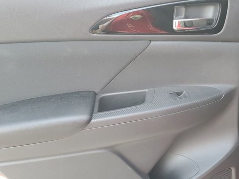 Used 2018 Mitsubishi Eclipse Cross SEL image 37