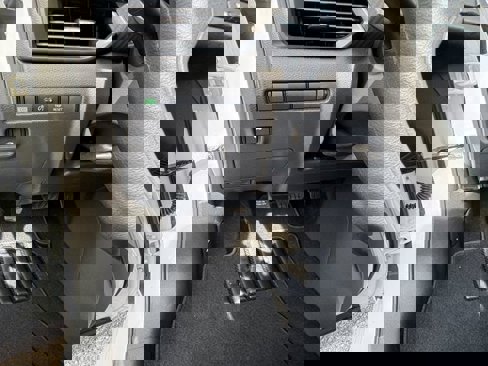 New 2025 Nissan Sentra S image 14