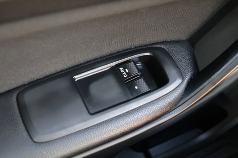 Used 2019 Ford Ranger XL w/ Equipment Group 101A Mid image 18