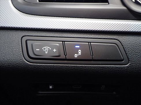Used 2018 Hyundai Sonata SE image 21