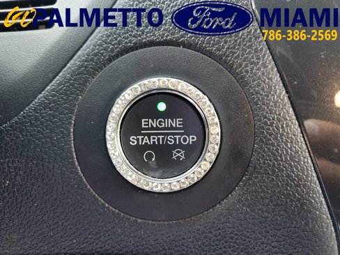 Used 2018 Ford Explorer XLT w/ Equipment Group 202A image 28