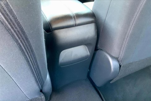 Used 2024 Nissan Sentra S image 33
