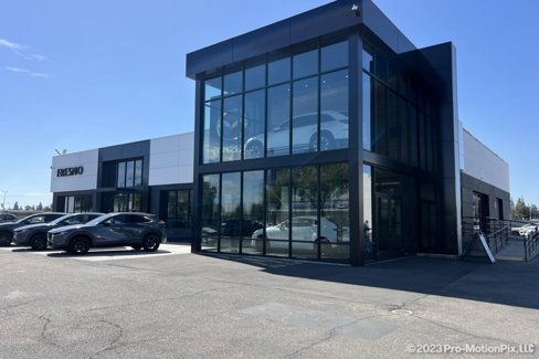 Used 2019 Ford Fusion SE image 21
