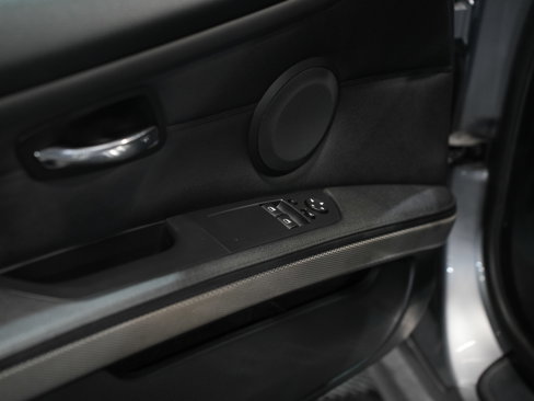 Used 2012 BMW 335is Coupe image 24