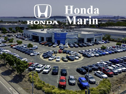 Used 2024 Volkswagen Jetta SE image 35
