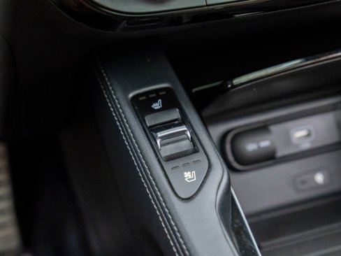 Used 2020 Kia Telluride SX image 27
