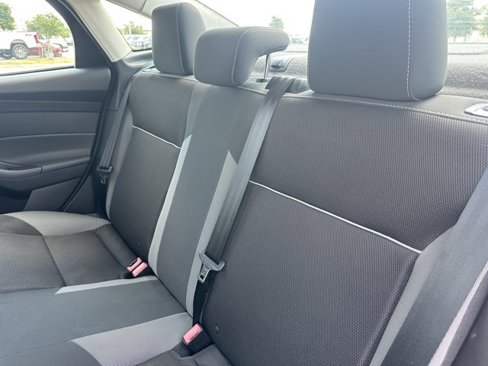 Used 2014 Ford Focus SE image 18