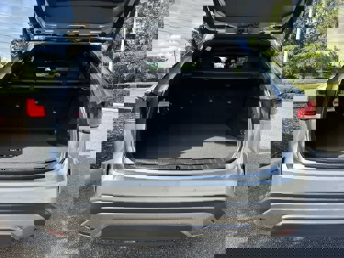 Used 2023 Lexus RX 350 Premium image 28