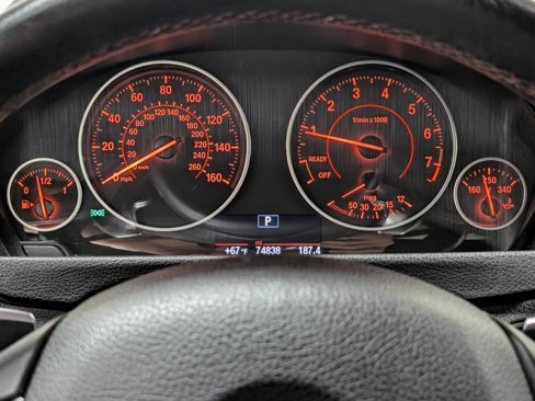 Used 2018 BMW 430i Gran Coupe image 32