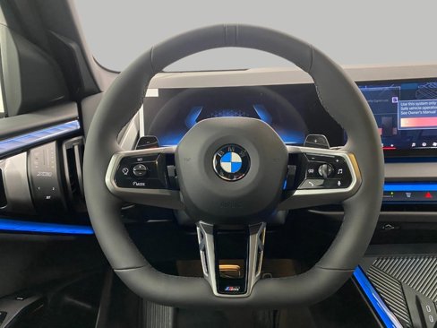 New 2026 BMW X3 xDrive30 image 15
