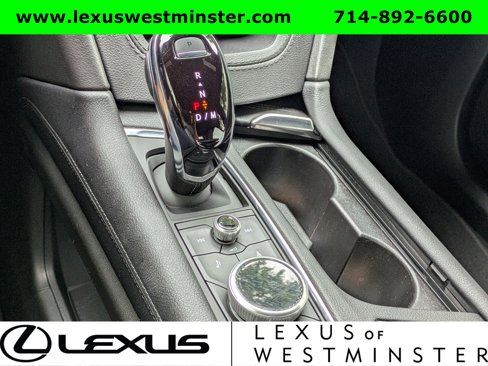 Used 2024 Cadillac XT5 Premium Luxury image 21