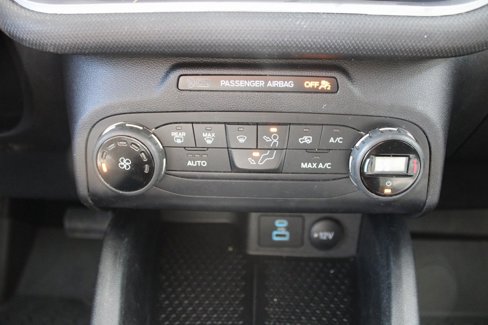 Used 2021 Ford Bronco Sport Big Bend image 34