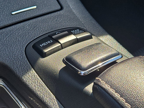 Used 2014 Lexus ES 350 image 25