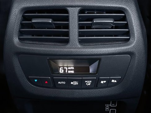 Used 2020 Honda Pilot EX-L image 16