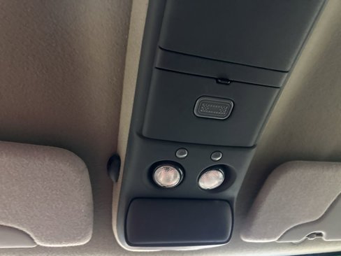 Used 2001 Chevrolet Silverado 3500 LT image 39