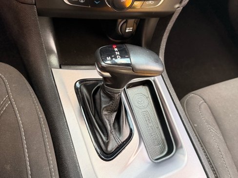 Used 2022 Dodge Charger SXT w/ Blacktop Package image 20