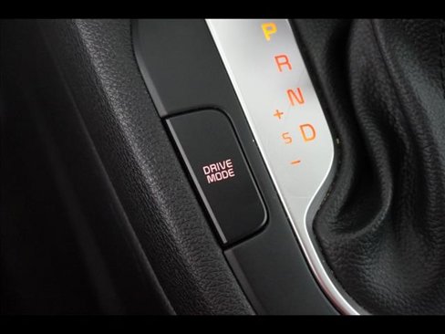 Used 2024 Kia Forte LXS image 20