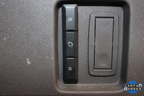 Used 2022 Lincoln Aviator Reserve w/ Elements Package Plus image 16
