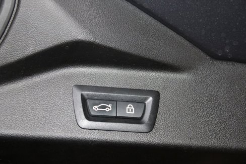Used 2019 BMW X5 xDrive40i w/ Premium Package 2 image 34