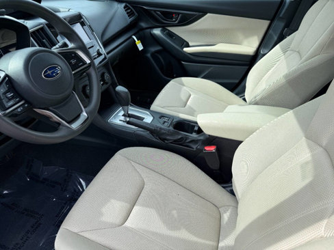Used 2019 Subaru Impreza 2.0i Premium image 15