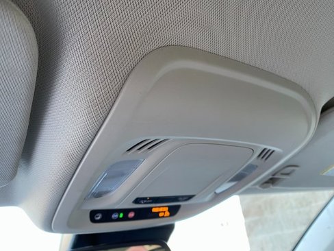 Used 2023 Buick Envision Preferred image 23