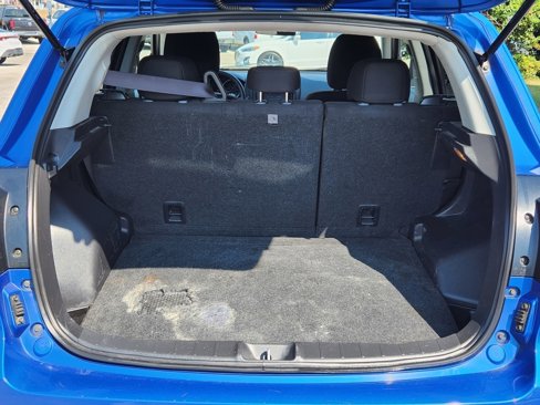 Used 2019 Mitsubishi Outlander Sport ES image 19
