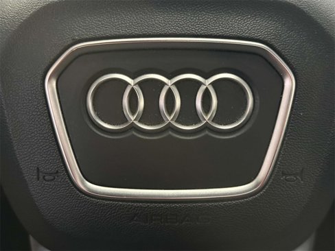Used 2022 Audi Q3 2.0T Premium image 25