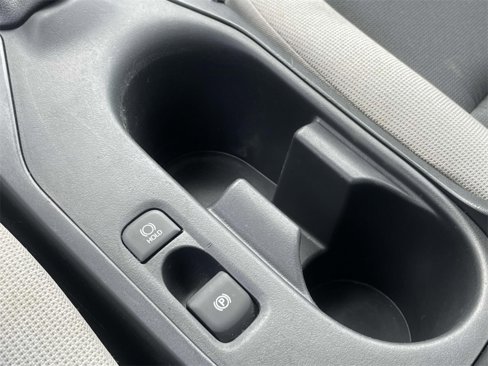 Used 2024 Toyota Corolla LE image 29